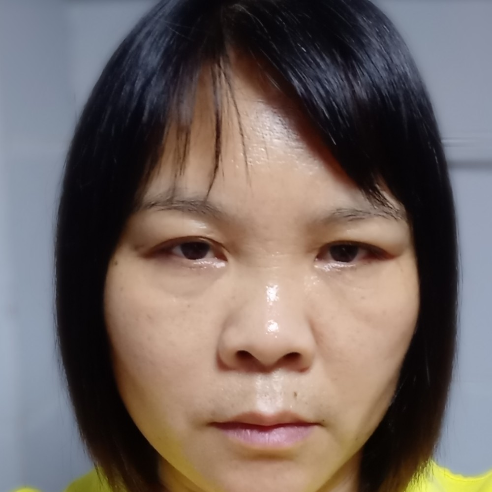 世事芬芳的照片