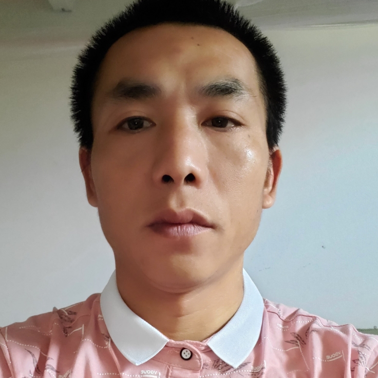 傻傻多么唇膏的照片