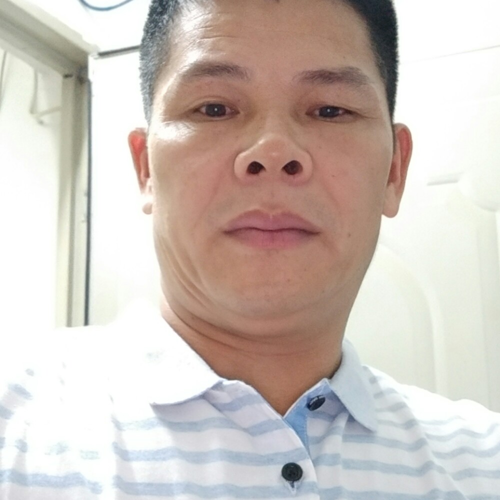 孔，来生的照片