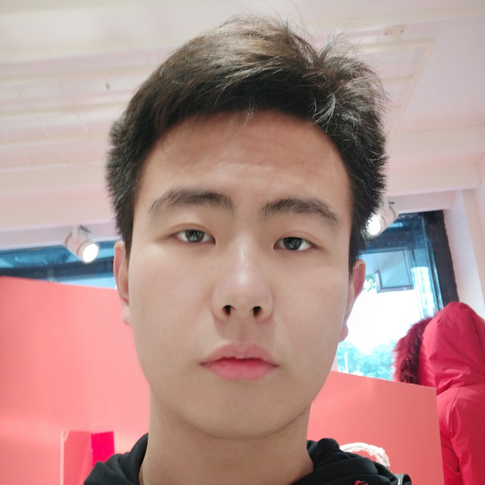 哇咔咔欧拉的照片