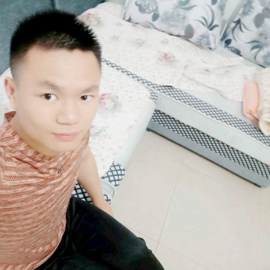 凯子！520的照片