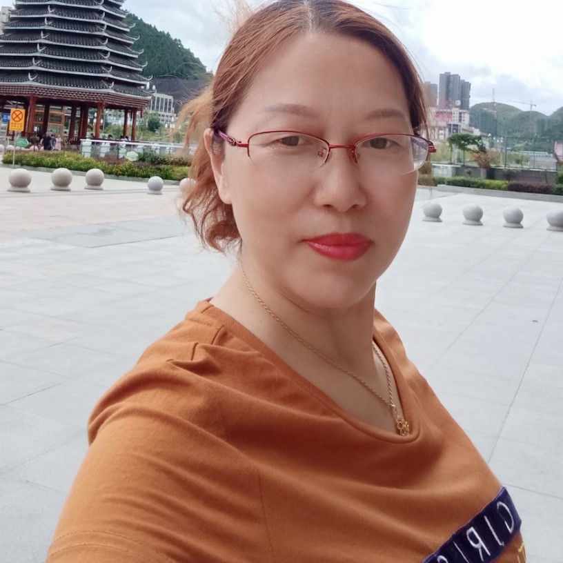 会员693316532的照片