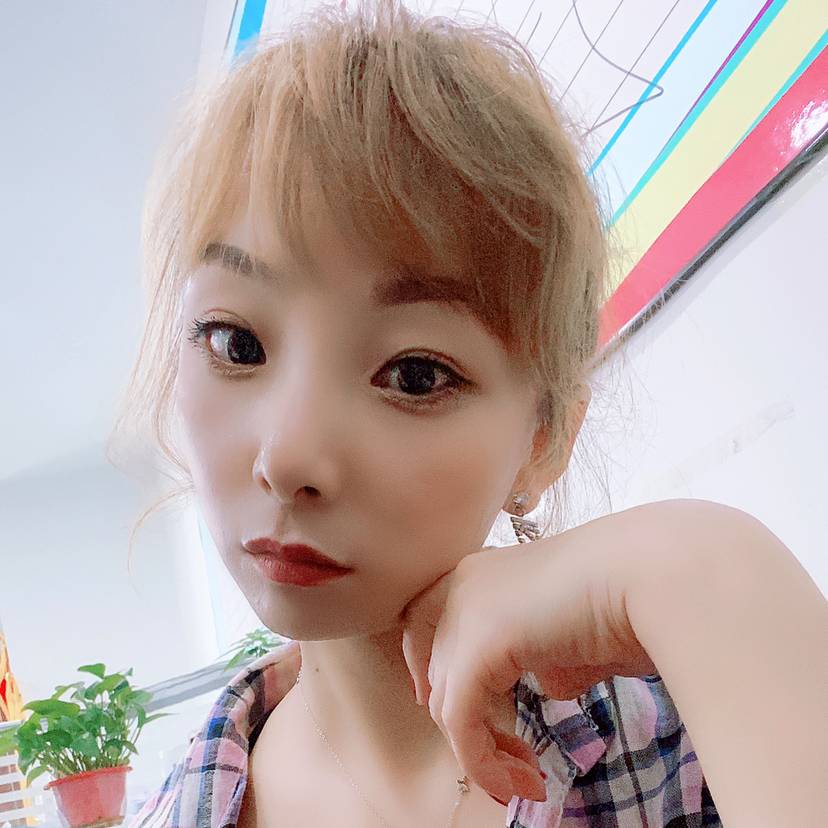 思恋扯文静的照片