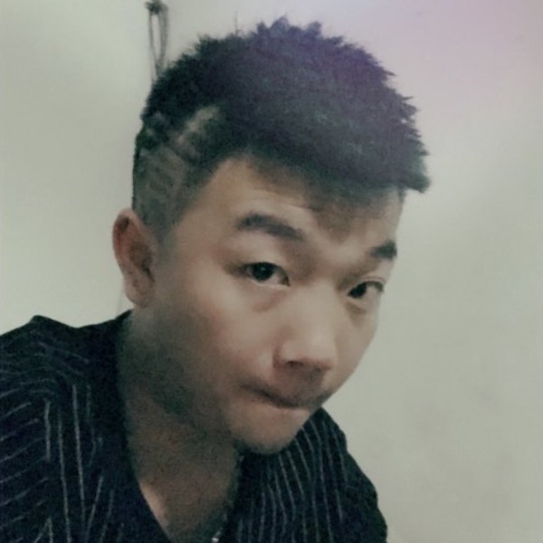 果汁邂逅优美的照片