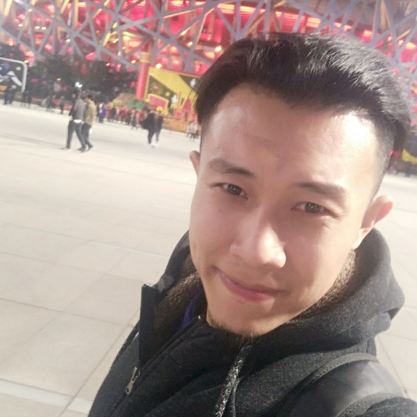 面壁者罗夏的照片