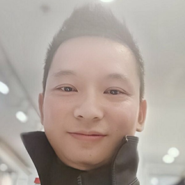 一笑倾城为你醉的照片