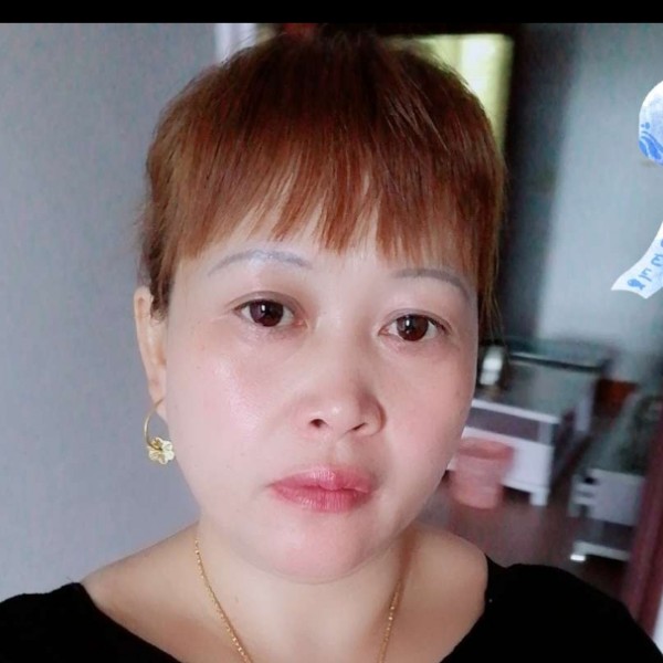 跳跳糖演变欠你的的照片