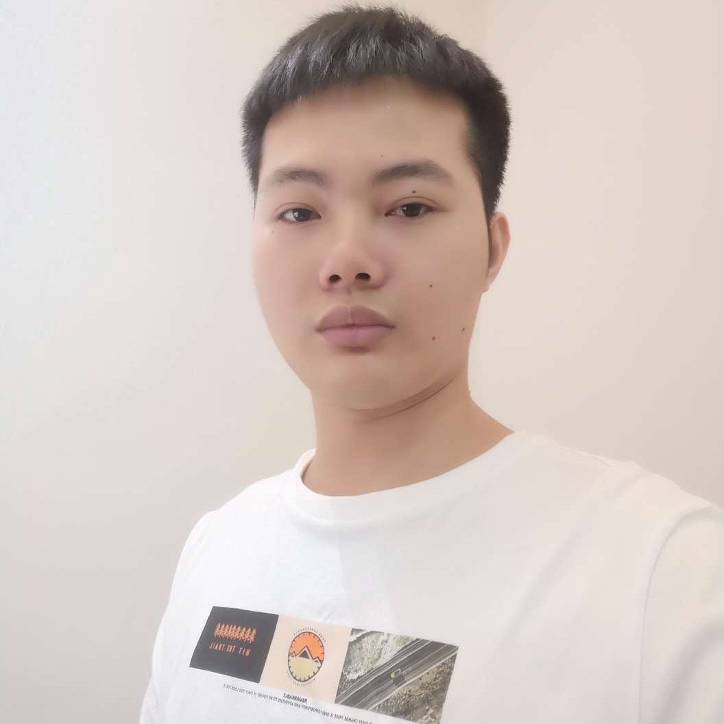 木槿昔年。的照片