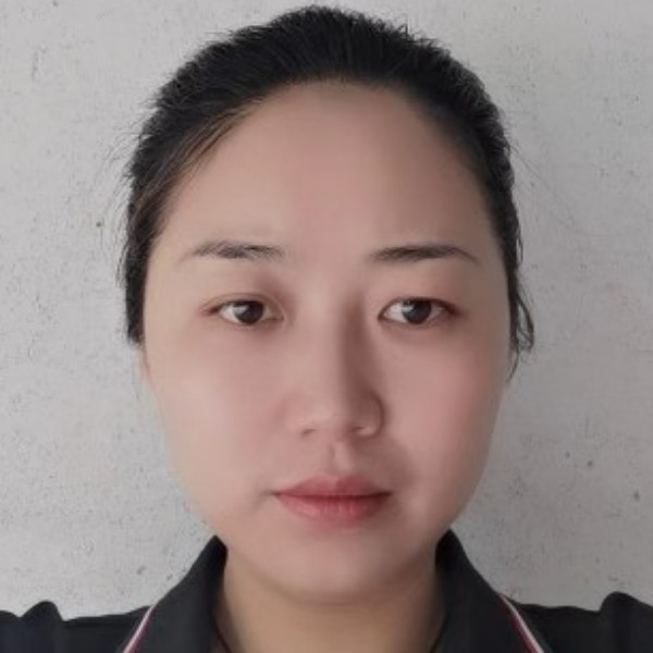 wy雷厉风行的照片