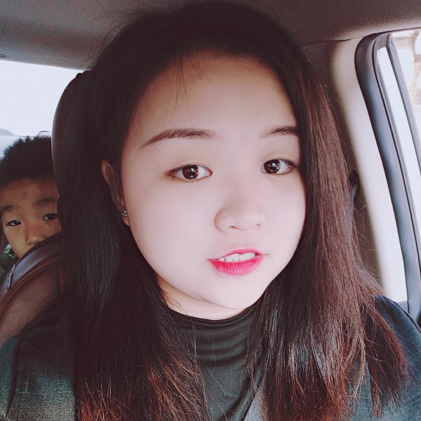 陈妹妹哟  的照片