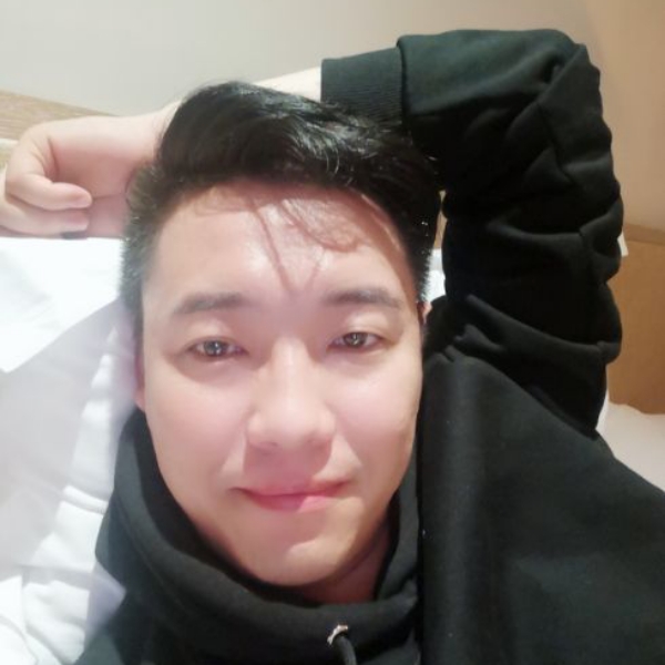 期缘静待的照片