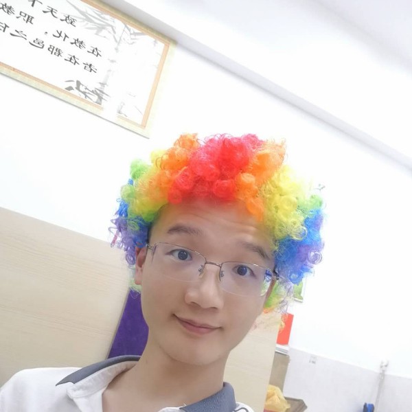 腊猪脚火锅的照片
