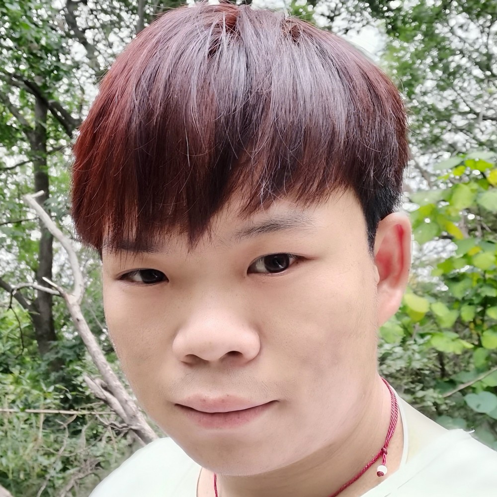 黑猫拿干净的照片