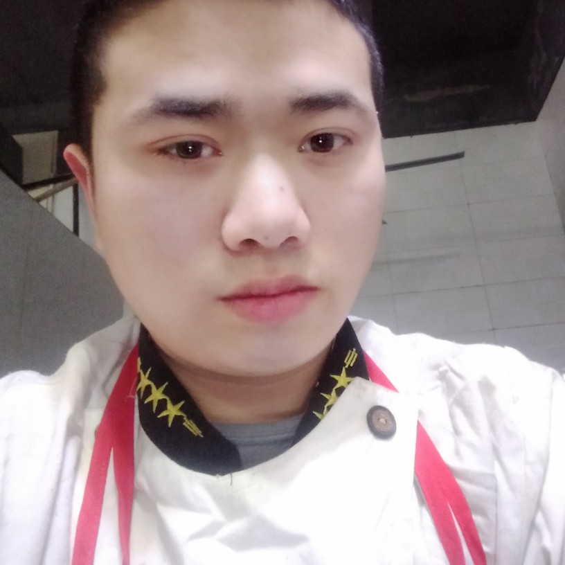 你的我爱学习斌的的照片