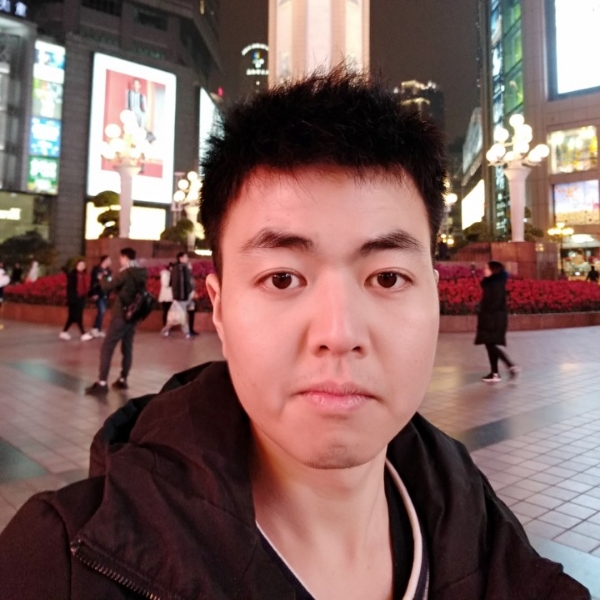 脚步印记的照片