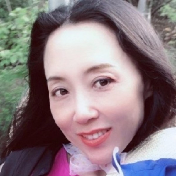 会员074530873的照片