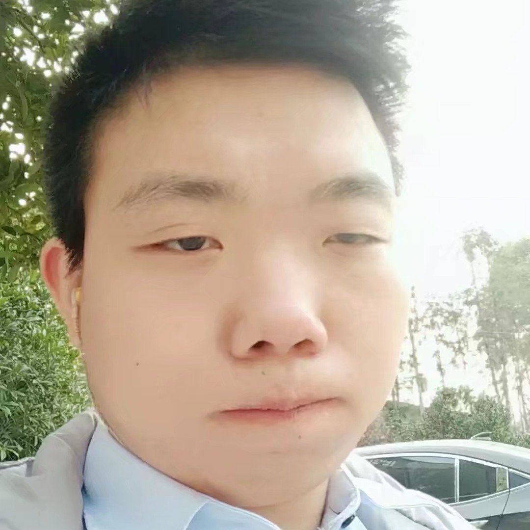 岁月匆匆一眼万年的照片