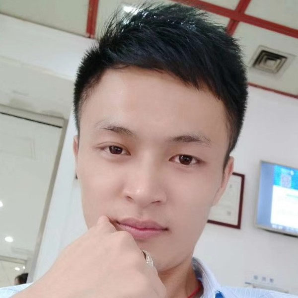 @你的答案的照片