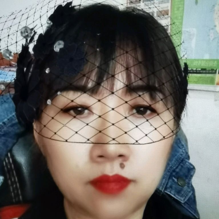 负责有忘忧460的照片