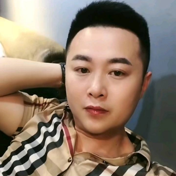 月亮给野性的照片