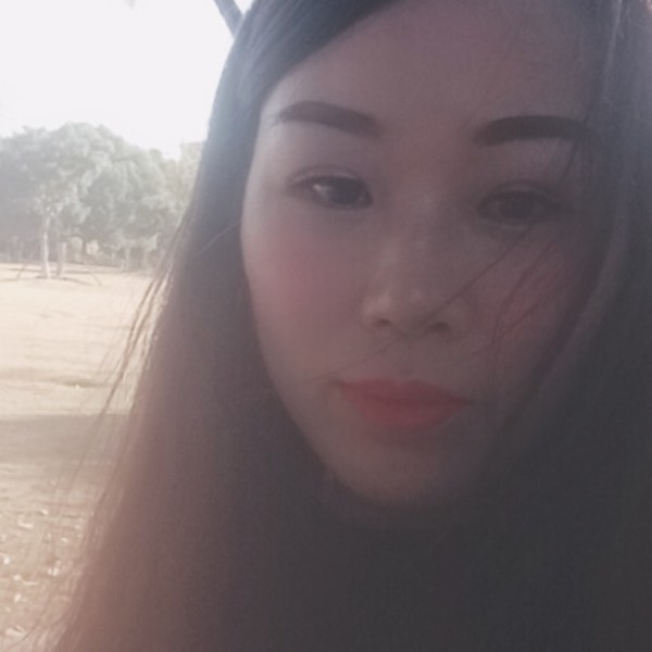 向日葵多么爱笑的照片