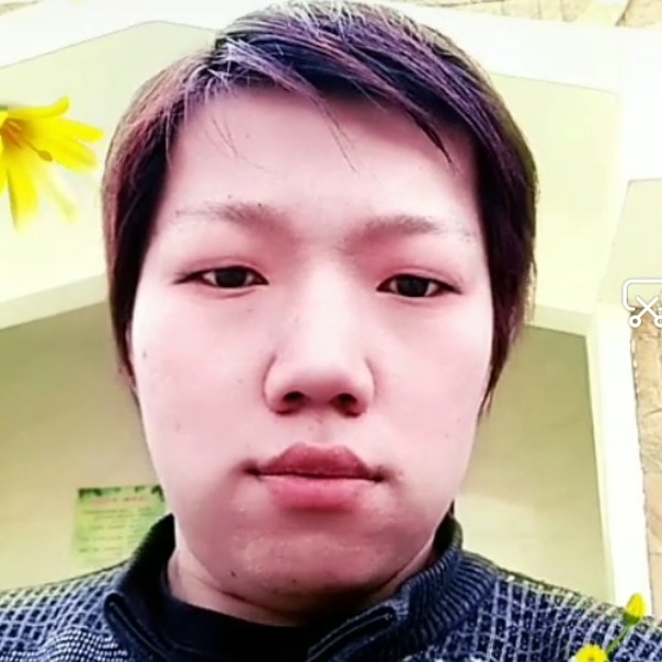 招牌和现的照片