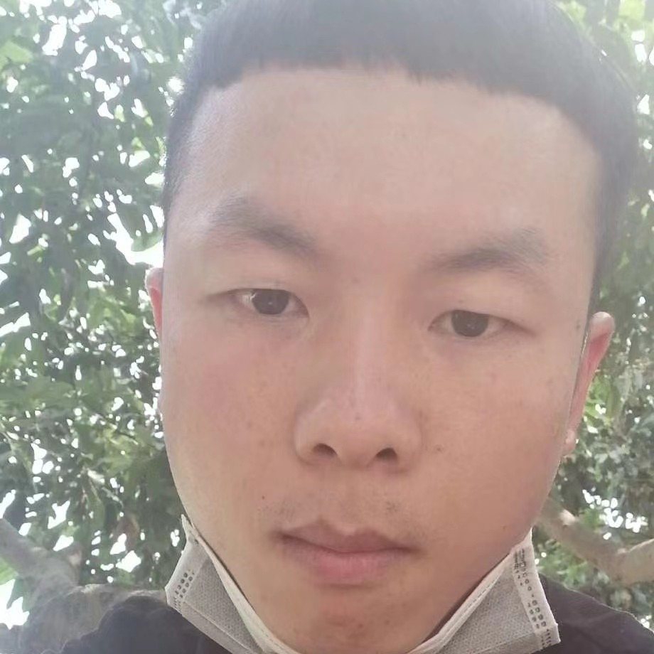 光棍好苦、的照片
