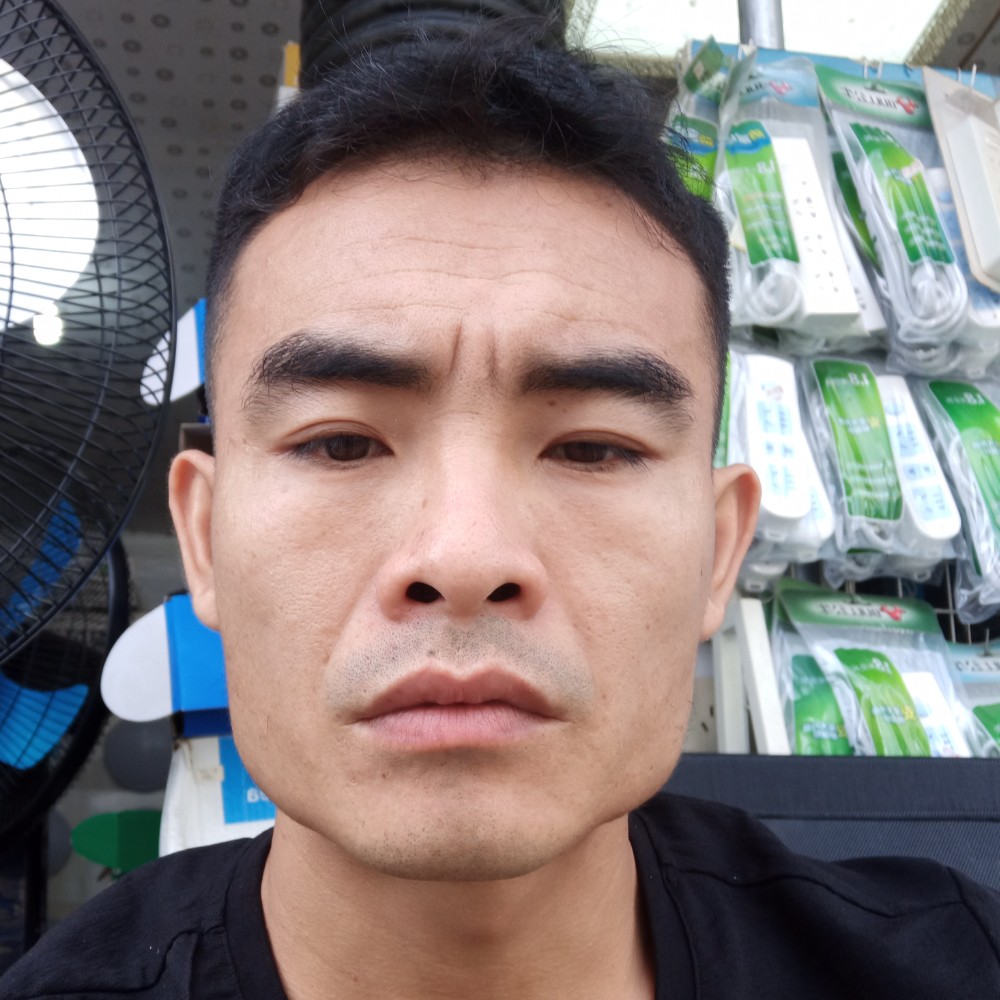 路灯改变干净的照片