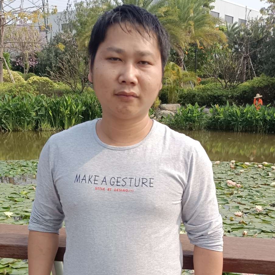 荼蘼放弃超级的照片