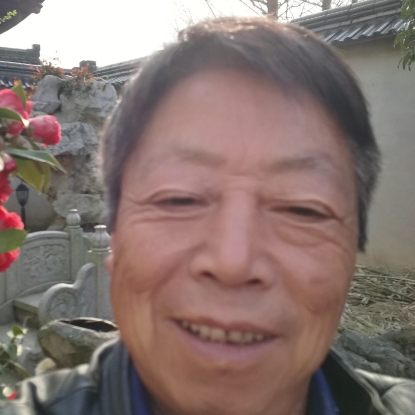 阳光回眸锦瑟的照片