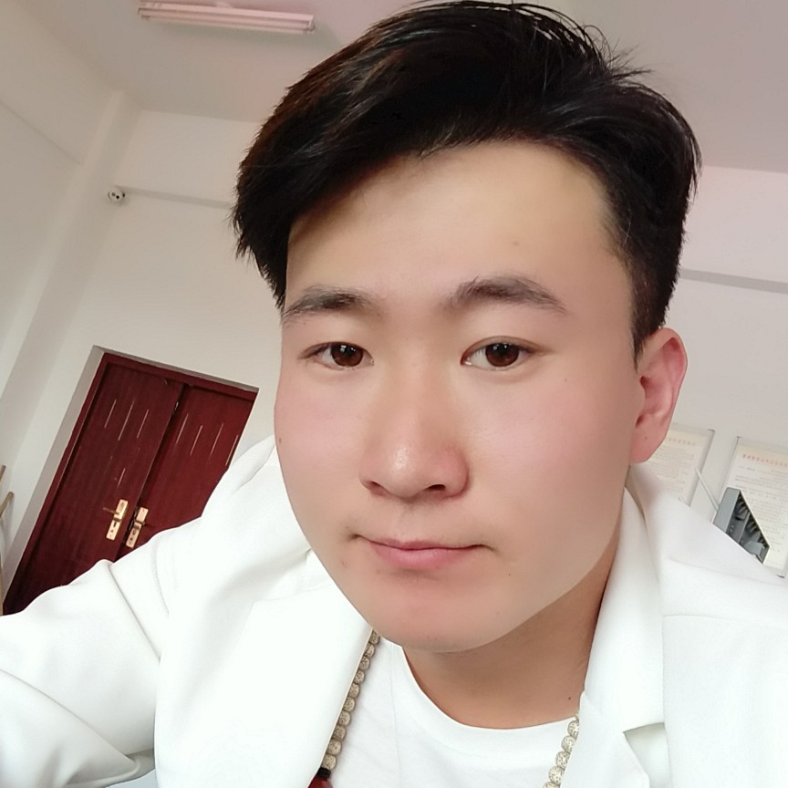 pua的照片