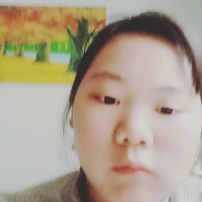 昏睡花瓣无服的照片