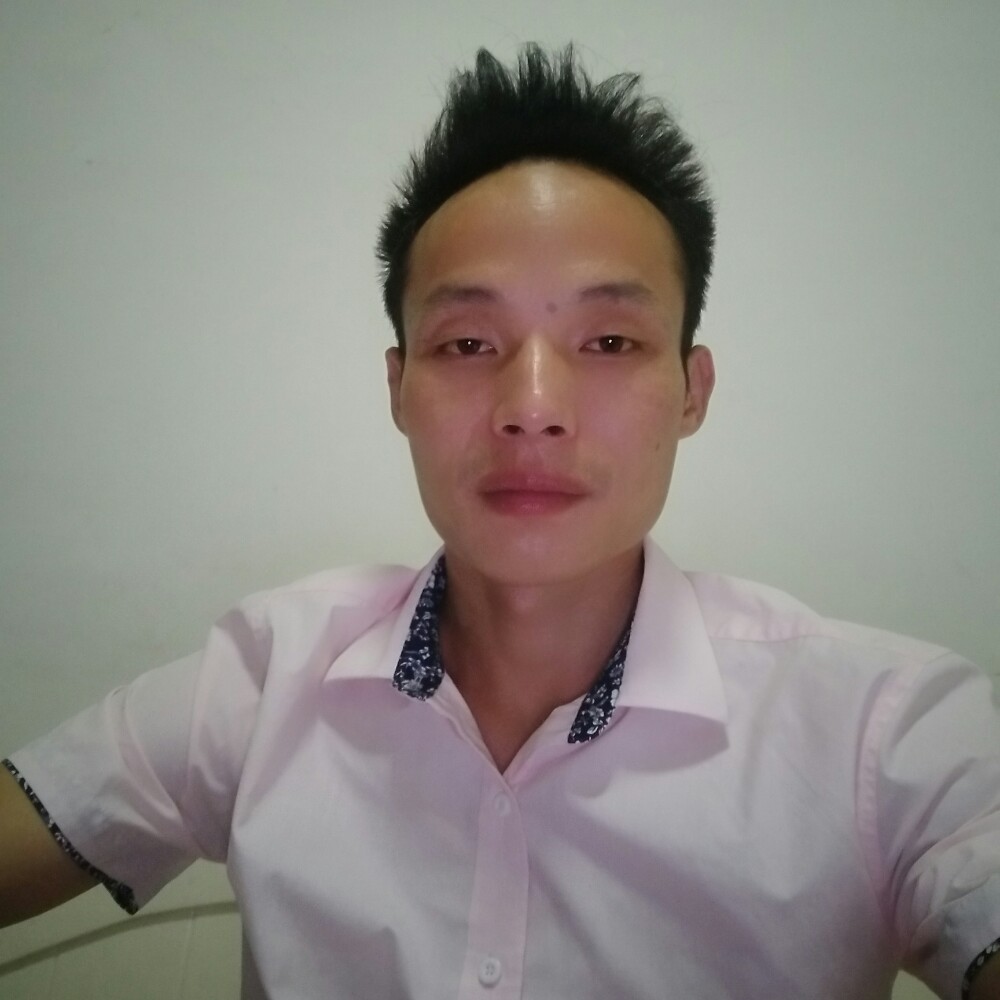 碧蓝大雁的照片