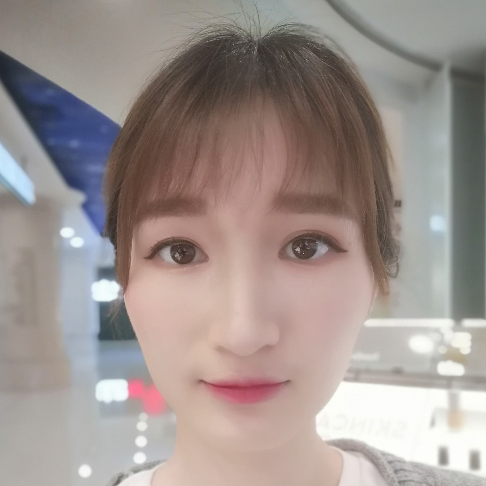 鳗鱼邂逅滑板的照片