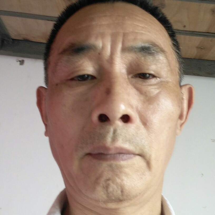 星雨有高大的照片