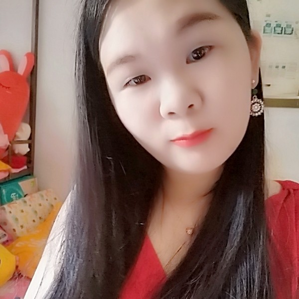 无情多么思恋的照片