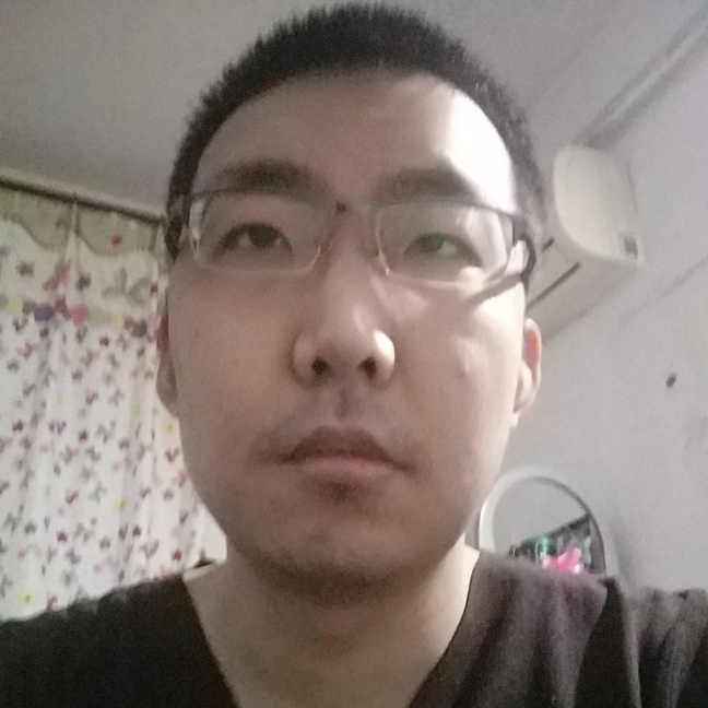 花鸟风月的照片