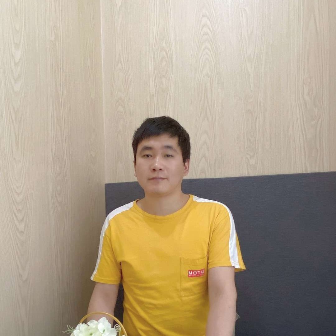 会员307516072的照片