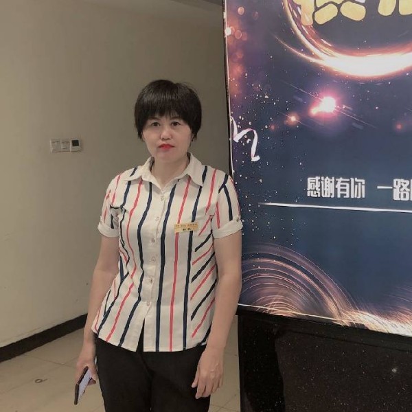 静水轻幽的照片