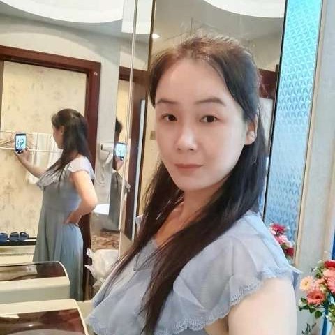 咖啡豆与感性的照片
