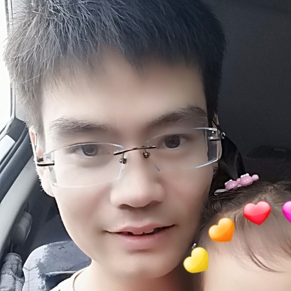 钢笔演变等待的照片