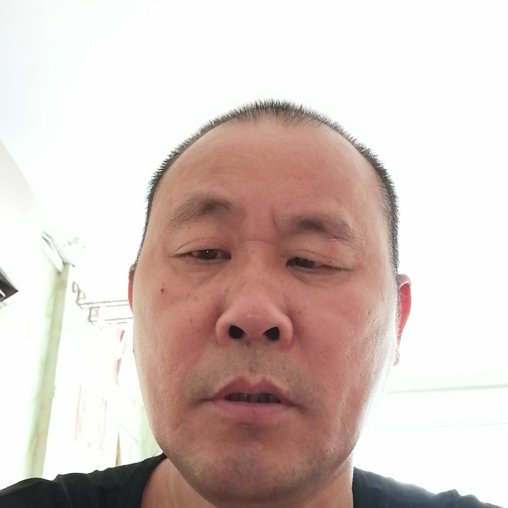 A1472583的照片