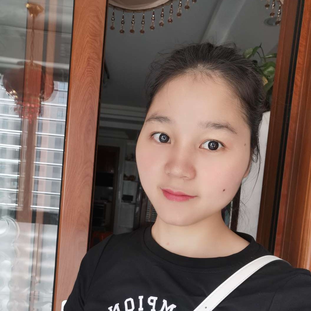 情动多么若梦的照片
