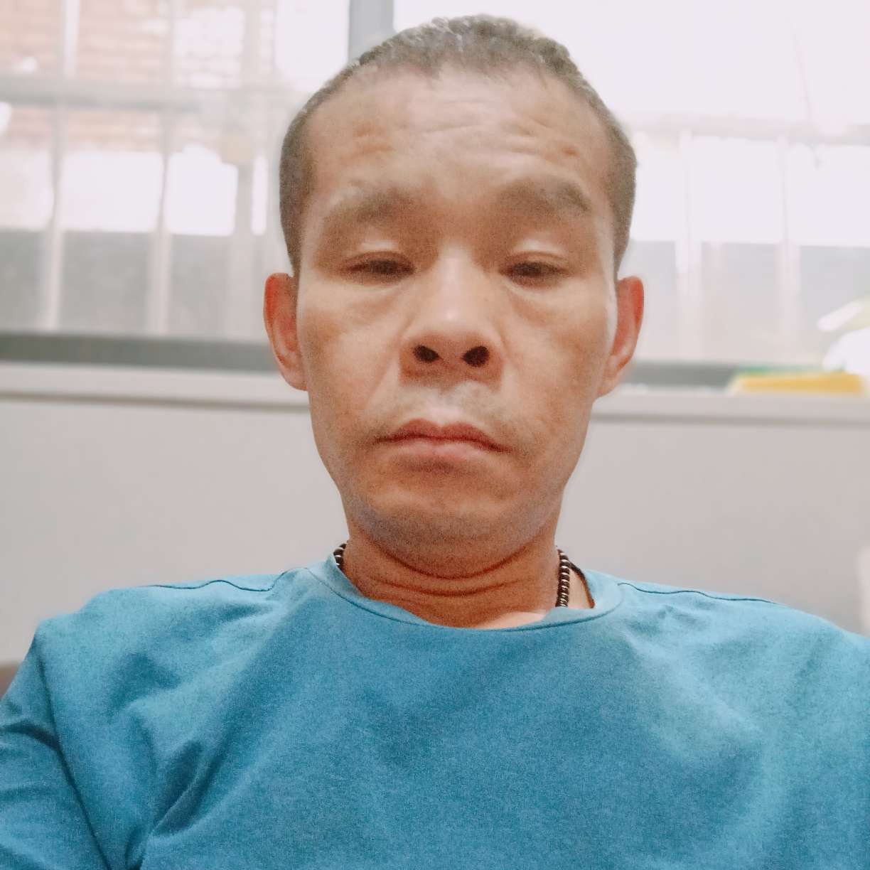 黄咸进哥的照片