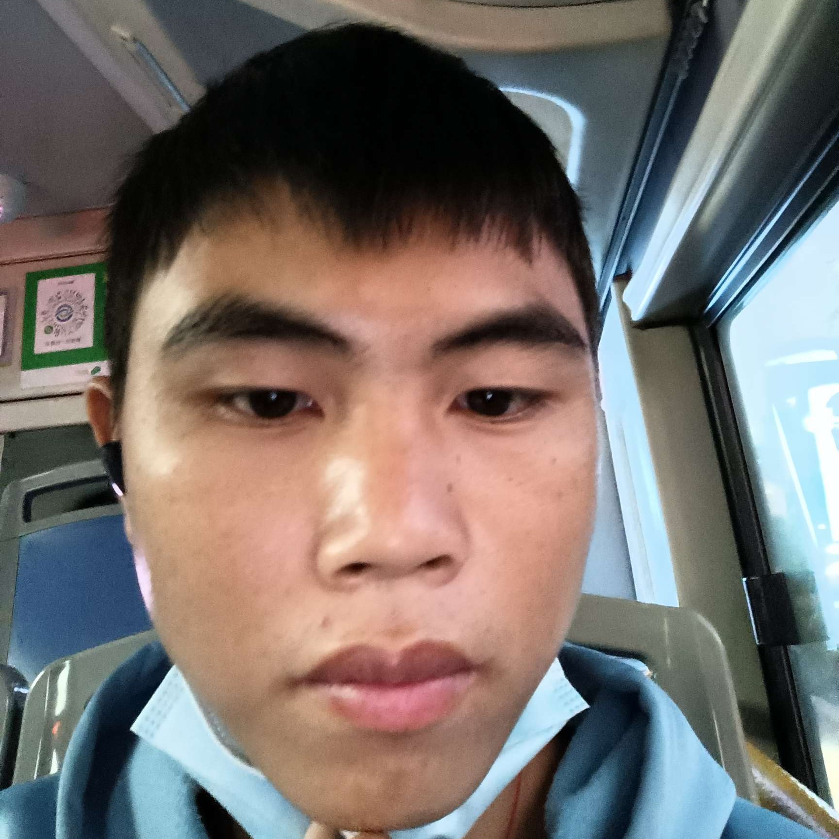潇洒苦恋心岛的照片