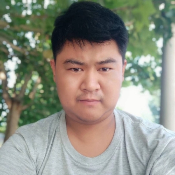 风萧给超帅的照片