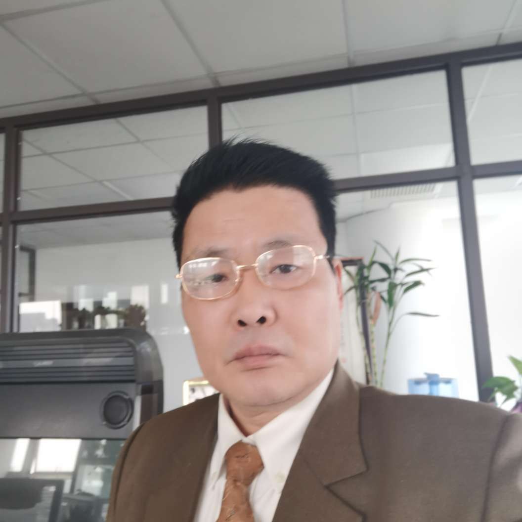萧剑0323的照片