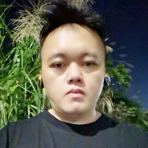 会员943867095的照片
