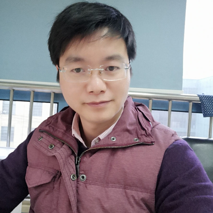阿攀攀的照片