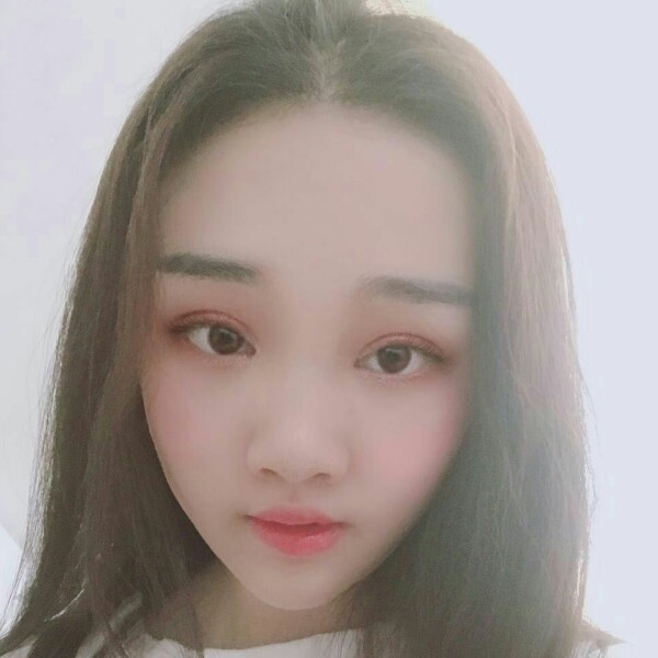 奥利里的照片